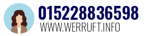 015228836598
