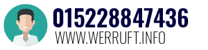 015228847436