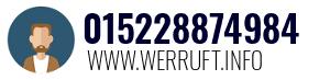 015228874984
