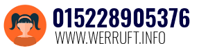 015228905376