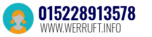 015228913578