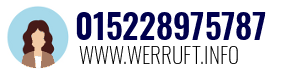015228975787