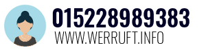 015228989383