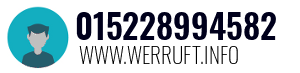 015228994582