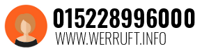015228996000