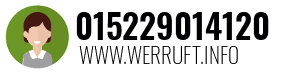 015229014120