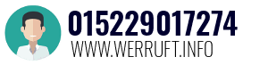 015229017274