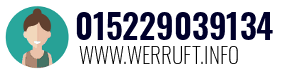 015229039134