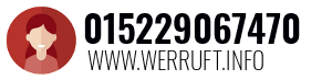 015229067470