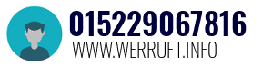 015229067816