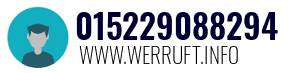 015229088294