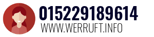 015229189614