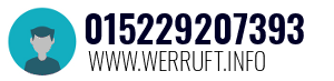 015229207393