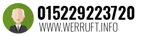 015229223720