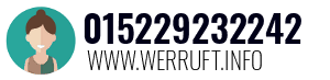 015229232242