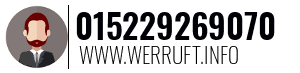 015229269070