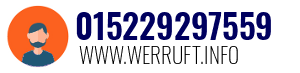 015229297559