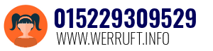 015229309529