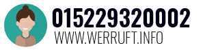 015229320002