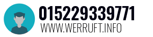 015229339771