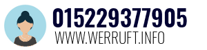015229377905