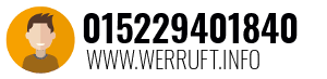 015229401840