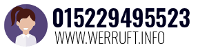 015229495523