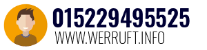 015229495525