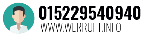 015229540940