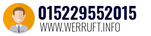 015229552015