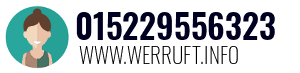 015229556323