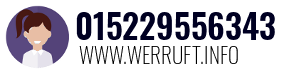 015229556343