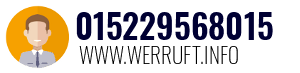 015229568015