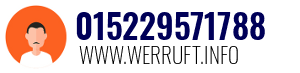 015229571788