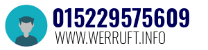 015229575609