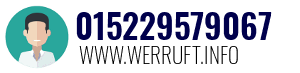 015229579067