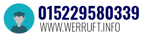 015229580339
