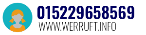 015229658569