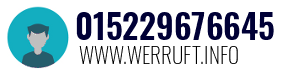 015229676645