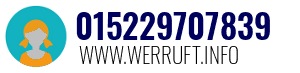 015229707839