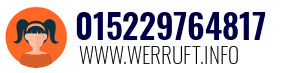 015229764817