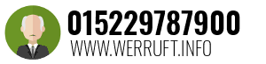 015229787900