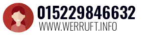 015229846632
