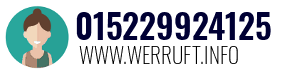 015229924125