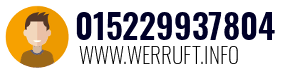 015229937804