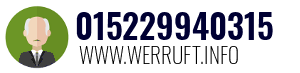 015229940315