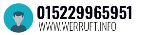 015229965951
