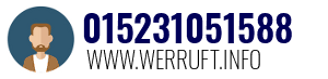 015231051588