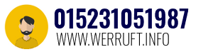 015231051987