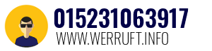 015231063917